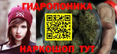 метадон Гусев