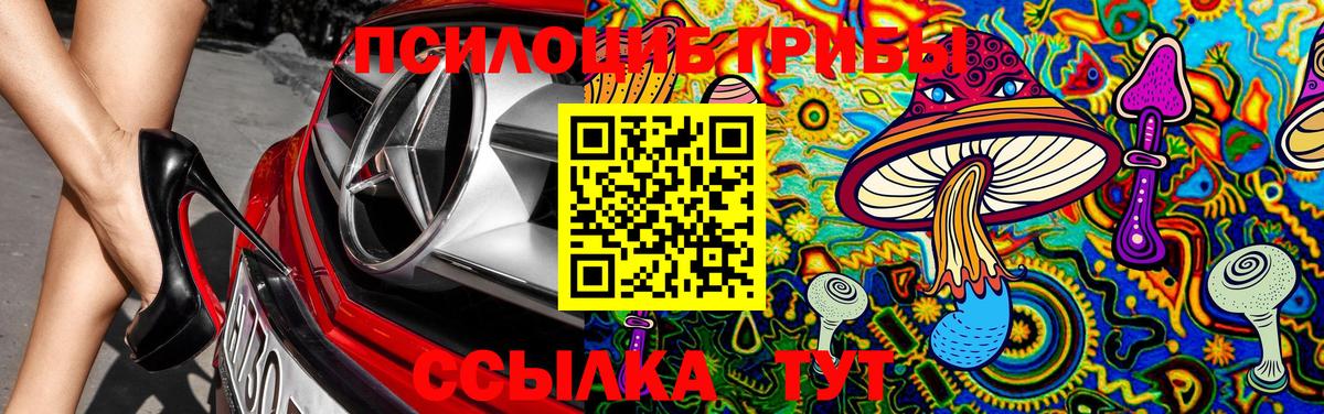 Галлюциногенные грибы мухоморы  Псилоцибиновые грибы Psilocybine cubensis  Вход с VPN  Лосино-Петровский 